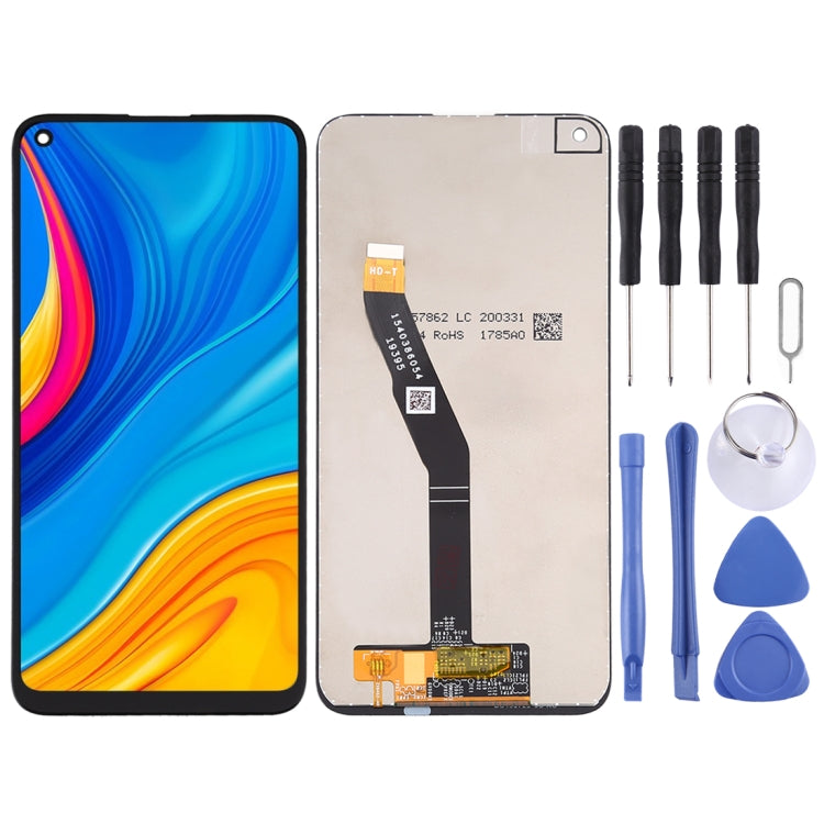 SP5999B.jpg@13d4782b076ef7fe206dbc62d22e58b8