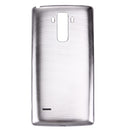 SP6003HL_1.jpg@784926dc1ae902e3c30e038e49a4ffdc