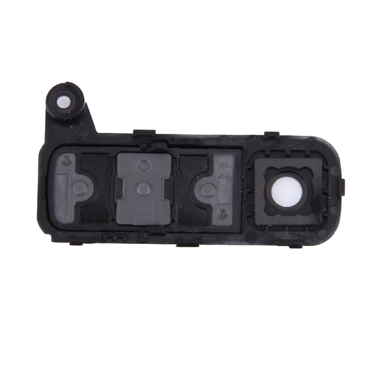 SP6005B_2.jpg@295d0005b80f1326bd79dd0f6cab7dab