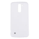 SP6011WL_1.jpg@9187bb0f43374c5333bd20b6b6c48d71