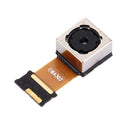 SP6013_3.jpg@d01e8cfbf2f976a4c2a6bbca84fc6155