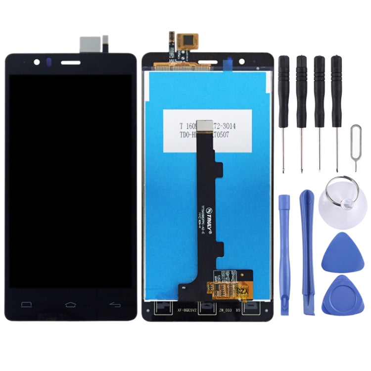 SP6020B_1.jpg@2629abe1763fa5dbf0a5af553bea9968