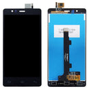 SP6020B_2.jpg@7e58a8243c45e62bd4434db35551a3e2