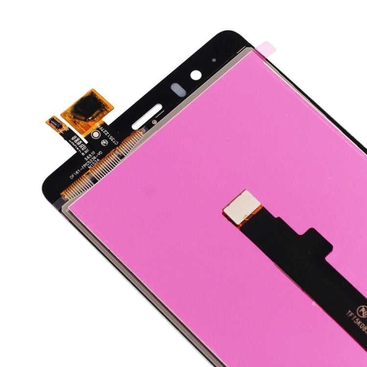 SP6021B_3.jpg@5328f7cb1d99d7f4d962a68e05b0b8b3