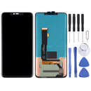 SP6026B_1.jpg@0ad2ae3c048d0d9c8af22058af823d70