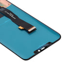 SP6026B_3.jpg@9f02b87508f286e2a784143545aafe0c