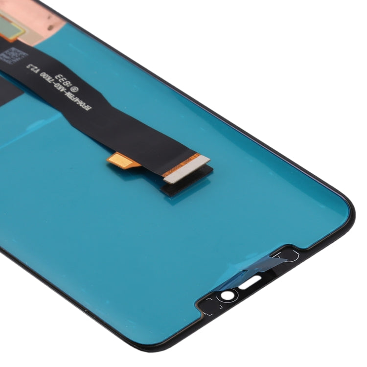 SP6026B_3.jpg@9f02b87508f286e2a784143545aafe0c