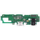 Charging Port Board For Vivo Y5s