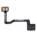 Power Button Flex Cable for OPPO Reno3 5G