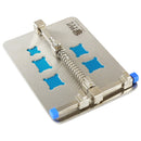 SP6069_2.jpg@630680db6c44425ce3445635c1448920