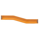 SP6076_1.jpg@5ebd8dbec451845ada8de85827a5c0bd