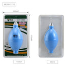 SP6090_7.jpg@ff9bc5b7b03fdd806bb801a15bbc9bbc