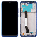 SP6092LL_2.jpg@62906fdab858abc11c86090fefad7247