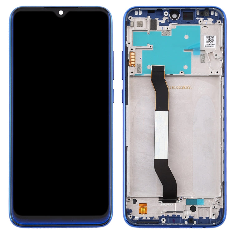 SP6092LL_2.jpg@62906fdab858abc11c86090fefad7247