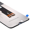 SP6093BL_3.jpg@29d28df507c19ba85e6adea04018d66f