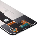 SP6093BL_4.jpg@d056beda80f2bf1bb42590a78d557af8