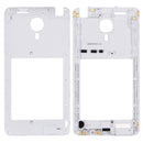 SP6131W.jpg@2c7eea9da5d6a0f6425bf7f1f57a1e30