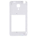 SP6131W_1.jpg@97845eae29c34ecbc2583d69aec1045e