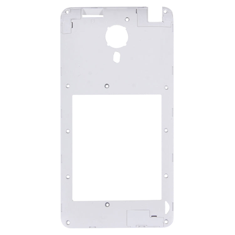 SP6131W_1.jpg@97845eae29c34ecbc2583d69aec1045e