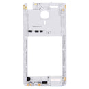 SP6131W_2.jpg@cdfe1fcc4f918f9dfa6fb81a2445a400