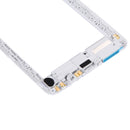 SP6131W_3.jpg@f43b38070d75fade2768cbbc89dd77eb