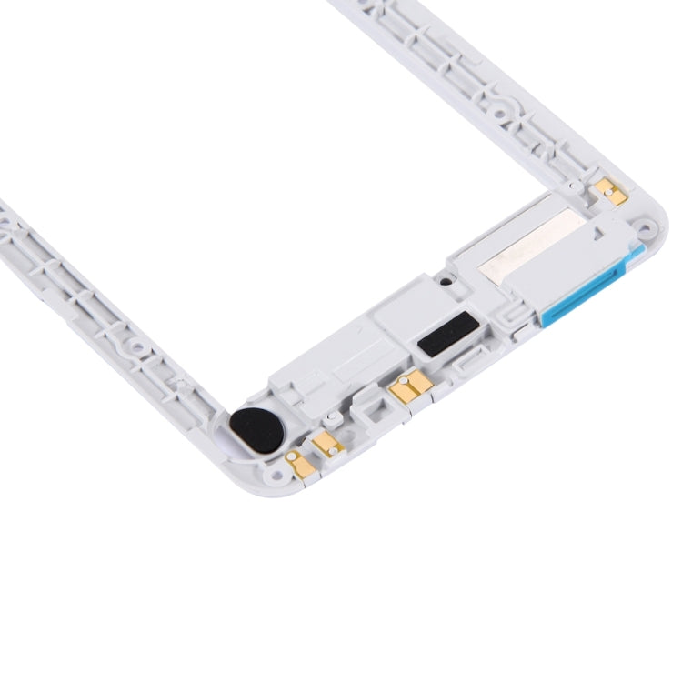 SP6131W_3.jpg@f43b38070d75fade2768cbbc89dd77eb