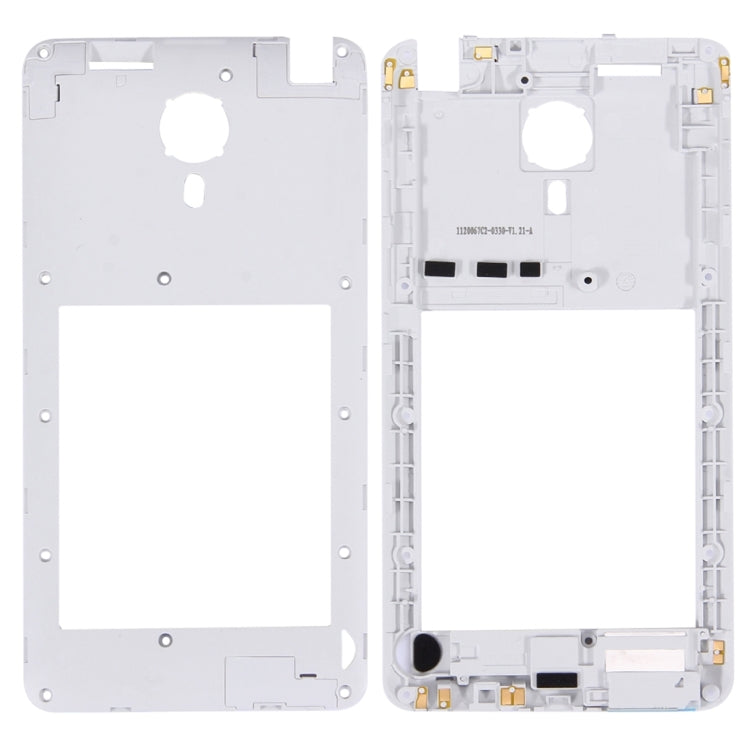 SP6131W.jpg@2c7eea9da5d6a0f6425bf7f1f57a1e30