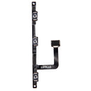 SP6155_1.jpg@aa671993e6b8d326aff007d024601f4b