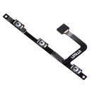 SP6155_3.jpg@89c5936a2e29ae1253d1ce44b48ecbdf