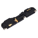 SP6169_3.jpg@ec21f5e103e816147ad02708b5a1d6f5