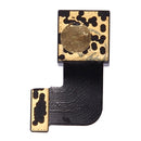 SP6189_2.jpg@ca362c4ea20b5433ae0bbb8a35d071c6