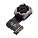 SP6189_3.jpg@7deb3719ed6dad1675dfe569e261465d