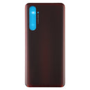 SP6190RL_1.jpg@a0543435e11db83365187591268f7882