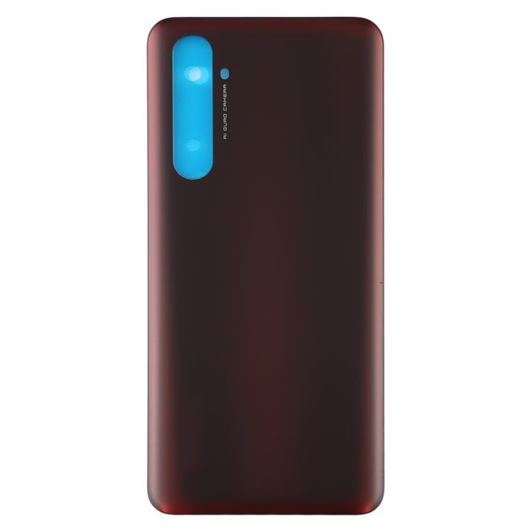 SP6190RL_1.jpg@a0543435e11db83365187591268f7882