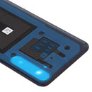 SP6190RL_4.jpg@5ca76047f79144b580a0936ebb1a511a