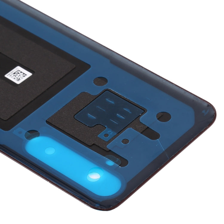 SP6190RL_4.jpg@5ca76047f79144b580a0936ebb1a511a