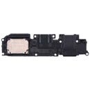 SP6191.jpg@a283da096beddedd22f63993644b148e