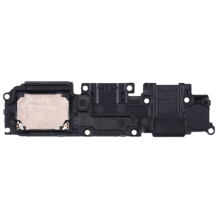 SP6191_1.jpg@a283da096beddedd22f63993644b148e