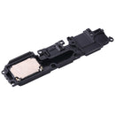 SP6191_2.jpg@586673489467a8ef0221c1a77cd11e95