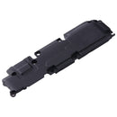 SP6191_3.jpg@93256fef79f69569a20fdc6b29a862a8