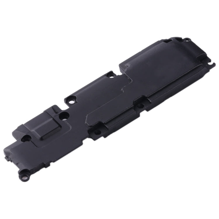 SP6191_3.jpg@93256fef79f69569a20fdc6b29a862a8