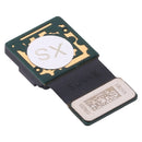 SP6194_3.jpg@429f0af9c95caeade6e6b9ab01c571e5