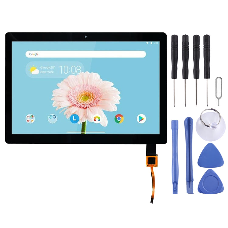 SP6216B.jpg@10d0d7d64c49b8f0d75b02d04774a36f