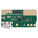 Charging Port Board For Blackview BV5500 Plus