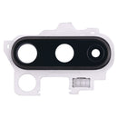 SP6231B_1.jpg@ccb3fffbf940f6e75bb43683998e8c46