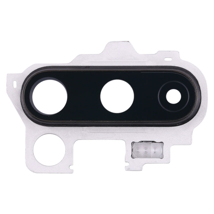 SP6231B_1.jpg@ccb3fffbf940f6e75bb43683998e8c46