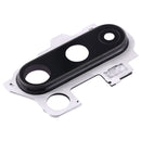 SP6231B_2.jpg@75102c08f1b1f2e8648fe0be905e1869