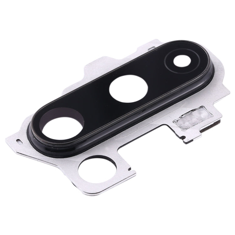 SP6231B_2.jpg@75102c08f1b1f2e8648fe0be905e1869