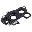 SP6231B_3.jpg@a3e91f76a40751a07cd0dffd0304c641