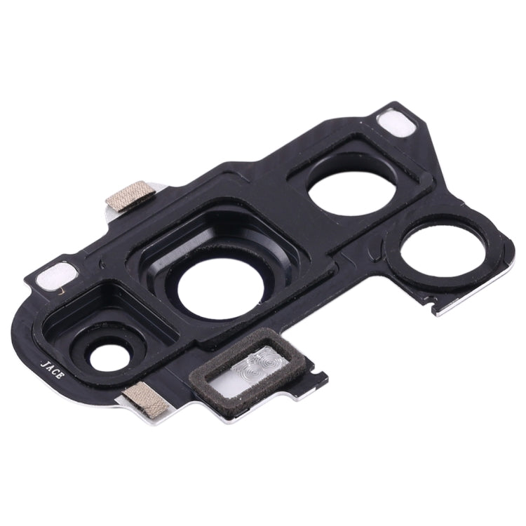 SP6231B_3.jpg@a3e91f76a40751a07cd0dffd0304c641